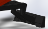 post-1618-0-85596800-1588668953_thumb.png