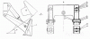 post-1618-0-86576300-1588671752_thumb.gif