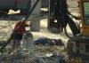 post-2551-0-02946600-1588611793_thumb.jpg