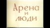 post-2551-0-54139600-1588763036_thumb.png