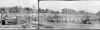 post-2663-0-19768300-1588688551_thumb.png