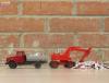 post-404-0-75921300-1588352074_thumb.jpg