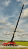 post-1145-0-30064800-1620548143_thumb.png