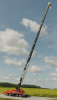 post-1145-0-68754600-1620548178_thumb.png