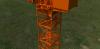 post-2189-0-67149600-1622499228_thumb.jpg