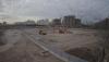 post-2551-0-04399800-1651557345_thumb.jpeg