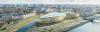 post-2551-0-12216300-1715800918_thumb.jpeg