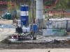 post-2551-0-75397200-1715799298_thumb.jpeg
