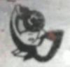 post-723-0-97358100-1307089034_thumb.jpg