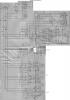 post-1500-0-18740100-1339514939_thumb.jpg