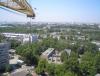 post-47-0-23909900-1340860064_thumb.jpg