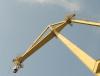 post-1264-0-41858300-1371154740_thumb.jpg