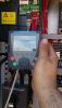 post-157-0-80264400-1370457733_thumb.jpg