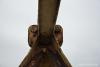 post-1763-0-30578800-1402814077_thumb.jpg
