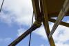 post-1763-0-67580500-1401630060_thumb.jpg