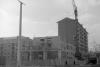 post-2189-0-71076800-1401827404_thumb.jpg
