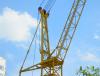 post-664-0-72566100-1402257600_thumb.jpg