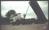 post-673-0-39353400-1402084218_thumb.jpg