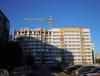 post-695-0-37590700-1402942988_thumb.jpg