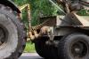 post-2551-0-43324500-1433351439_thumb.jpg