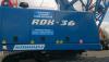 post-618-0-92488000-1434116052_thumb.jpg