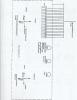 post-3810-0-31138300-1497282945_thumb.jpg