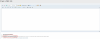post-695-0-04049500-1497620103_thumb.png