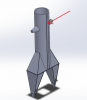 post-1618-0-71067600-1528243710_thumb.png