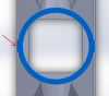 post-1618-0-93178200-1528243710_thumb.png