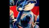 post-2551-0-55985600-1592578562_thumb.jpeg