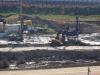 post-2551-0-13377300-1717569953_thumb.jpg