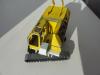 post-761-0-51296300-1311733386_thumb.jpg