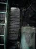post-337-0-54956500-1343366650_thumb.jpg