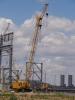 post-749-0-29129600-1341155962_thumb.jpg