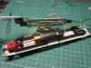 post-761-0-25324500-1342723688_thumb.jpg