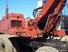 post-695-0-80368400-1373730331_thumb.jpg