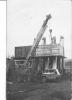 post-196-0-08560500-1404825293_thumb.jpg