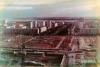 post-196-0-60522200-1405452372_thumb.jpg