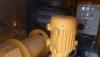 post-618-0-02114600-1405682531_thumb.jpg