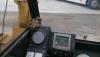 post-618-0-30511400-1405748818_thumb.jpg