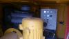 post-618-0-63170300-1405682491_thumb.jpg