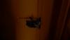 post-618-0-75434200-1405681749_thumb.jpg