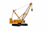 post-618-0-96302100-1406653018_thumb.png