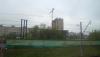 post-695-0-07985500-1405884636_thumb.jpg