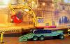 post-8-0-57645900-1405186403_thumb.jpg