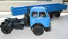 post-196-0-08254900-1436894104_thumb.jpg