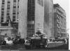 post-196-0-19937000-1469892326_thumb.jpg
