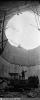 post-196-0-36026000-1469883943_thumb.jpg