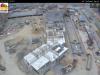 post-2551-0-16059000-1499413695_thumb.jpg