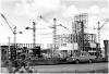 post-25-0-78054000-1531570439_thumb.jpg